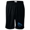 Men's B-Core 9" Shorts Thumbnail