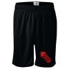 Men's B-Core 9" Shorts Thumbnail