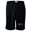 Men's B-Core 9" Shorts Thumbnail