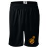 Men's B-Core 9" Shorts Thumbnail