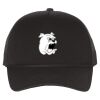 Foam Mesh-Back Trucker Cap Thumbnail