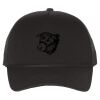 Foam Mesh-Back Trucker Cap Thumbnail
