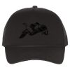 Foam Mesh-Back Trucker Cap Thumbnail