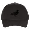 Foam Mesh-Back Trucker Cap Thumbnail