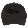 Foam Mesh-Back Trucker Cap Thumbnail