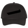 Foam Mesh-Back Trucker Cap Thumbnail