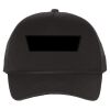 Foam Mesh-Back Trucker Cap Thumbnail