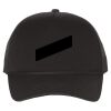 Foam Mesh-Back Trucker Cap Thumbnail