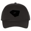 Foam Mesh-Back Trucker Cap Thumbnail
