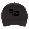 Foam Mesh-Back Trucker Cap Thumbnail