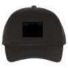Foam Mesh-Back Trucker Cap Thumbnail