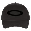 Foam Mesh-Back Trucker Cap Thumbnail