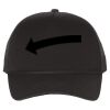 Foam Mesh-Back Trucker Cap Thumbnail