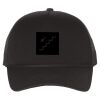 Foam Mesh-Back Trucker Cap Thumbnail