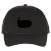 Foam Mesh-Back Trucker Cap Thumbnail