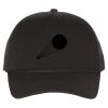 Foam Mesh-Back Trucker Cap Thumbnail