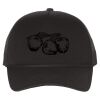 Foam Mesh-Back Trucker Cap Thumbnail