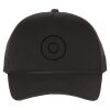 Foam Mesh-Back Trucker Cap Thumbnail
