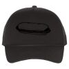 Foam Mesh-Back Trucker Cap Thumbnail