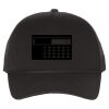 Foam Mesh-Back Trucker Cap Thumbnail