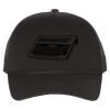 Foam Mesh-Back Trucker Cap Thumbnail