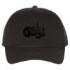 Foam Mesh-Back Trucker Cap Thumbnail