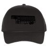 Foam Mesh-Back Trucker Cap Thumbnail