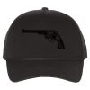 Foam Mesh-Back Trucker Cap Thumbnail