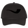 Foam Mesh-Back Trucker Cap Thumbnail