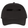 Foam Mesh-Back Trucker Cap Thumbnail