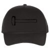 Foam Mesh-Back Trucker Cap Thumbnail
