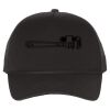 Foam Mesh-Back Trucker Cap Thumbnail
