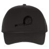 Foam Mesh-Back Trucker Cap Thumbnail