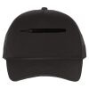 Foam Mesh-Back Trucker Cap Thumbnail