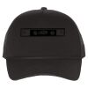 Foam Mesh-Back Trucker Cap Thumbnail