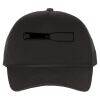 Foam Mesh-Back Trucker Cap Thumbnail