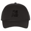 Foam Mesh-Back Trucker Cap Thumbnail