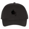 Foam Mesh-Back Trucker Cap Thumbnail
