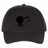 Foam Mesh-Back Trucker Cap Thumbnail