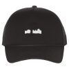 Foam Mesh-Back Trucker Cap Thumbnail
