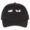 Foam Mesh-Back Trucker Cap Thumbnail