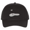 Foam Mesh-Back Trucker Cap Thumbnail