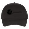 Foam Mesh-Back Trucker Cap Thumbnail