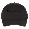 Foam Mesh-Back Trucker Cap Thumbnail