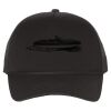 Foam Mesh-Back Trucker Cap Thumbnail