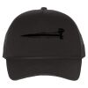 Foam Mesh-Back Trucker Cap Thumbnail