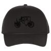 Foam Mesh-Back Trucker Cap Thumbnail