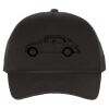 Foam Mesh-Back Trucker Cap Thumbnail