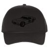 Foam Mesh-Back Trucker Cap Thumbnail