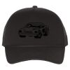 Foam Mesh-Back Trucker Cap Thumbnail